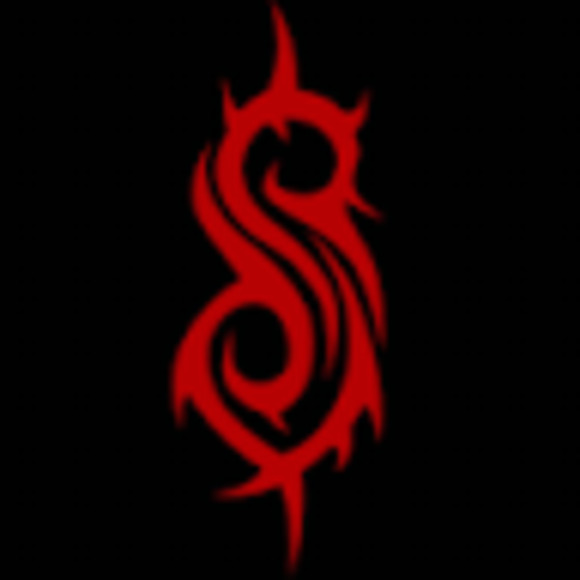 Meet your Posher, Boss - Picture 1 of 1